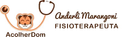 logo-Anderli-Fisioterapeuta-AcolherDom