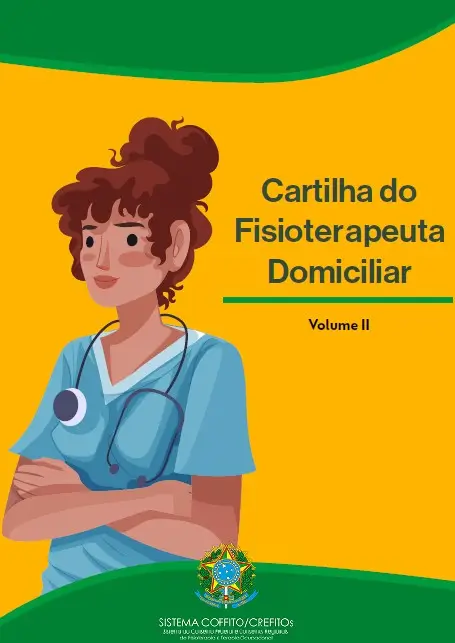 Cartilha-Fisioterapeuta-Domiciliar-AcolherDom